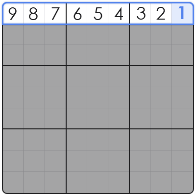 dell sudoku