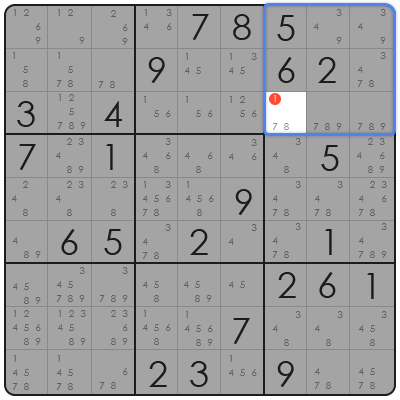 printable sudoku free